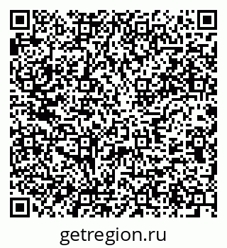 79637975216