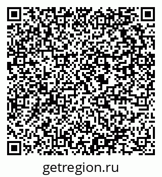 79637975219