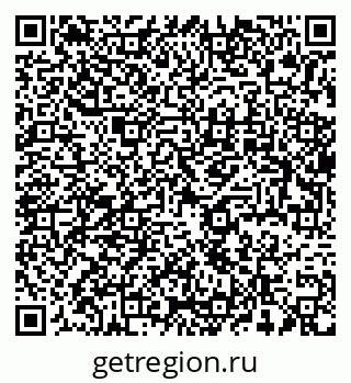 79637975222