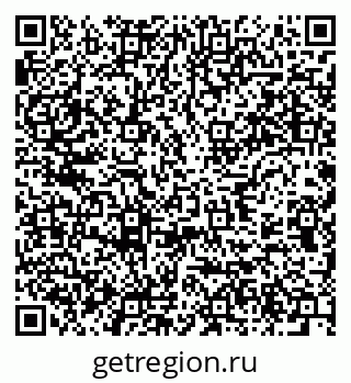 79637975226