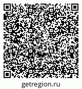 79637975227