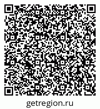 79637975228
