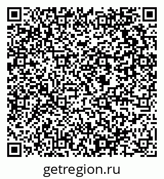 79637975229