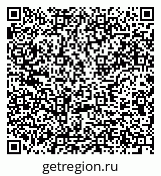 79637975230