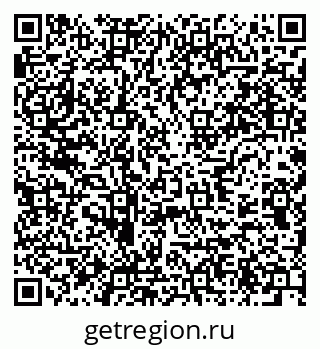 79637975239