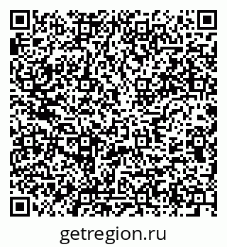 79637975241