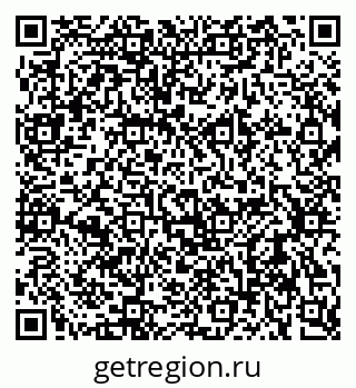 79637975242