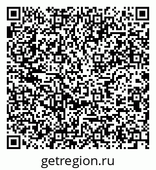 79637975247