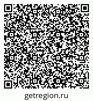 79637975248
