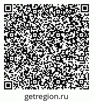 79637975249