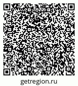 79637975253