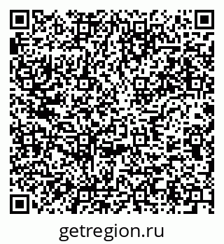 79637975257