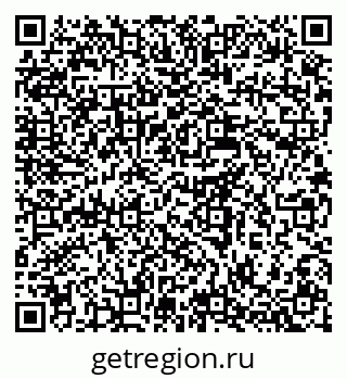 79637975258