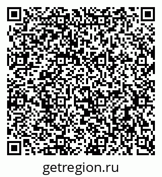 79637975260