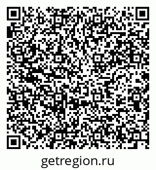 79637975265