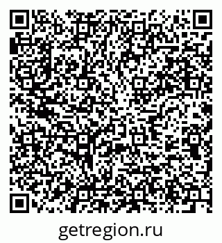 79637975266