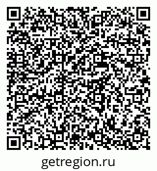 79637975268
