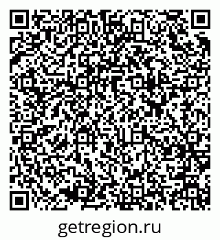79637975269