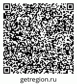 79637975270