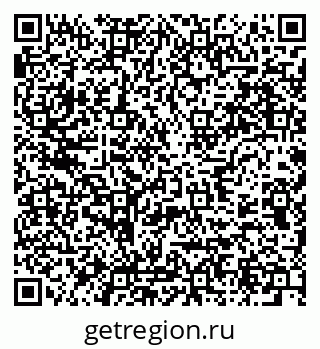 79637975273