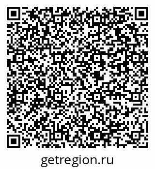 79637975274