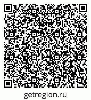 79637975275