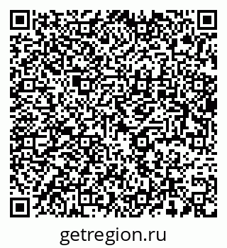 79637975276