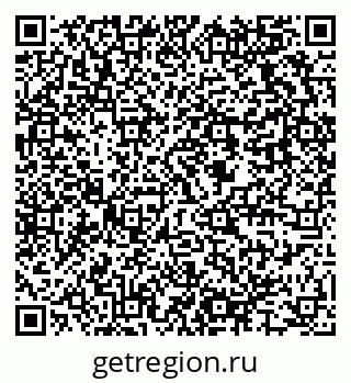 79637975280