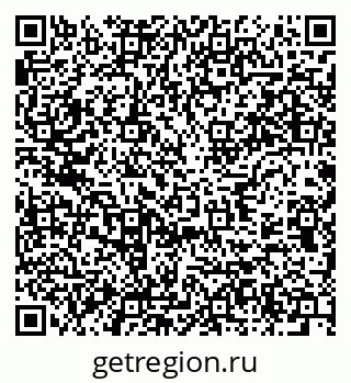 79637975281