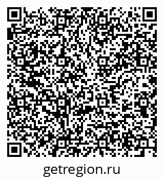 79637975282