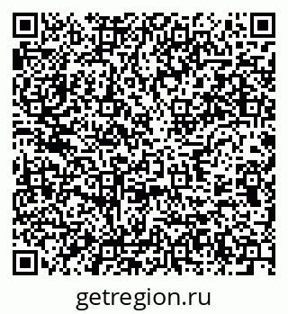79637975285