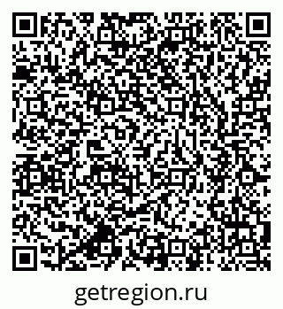 79637975293