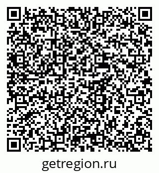 79637975298