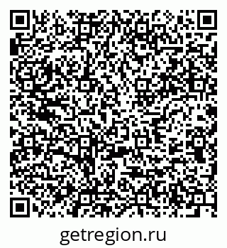 79637975300
