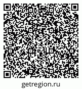 79637975302