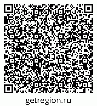 79637975303