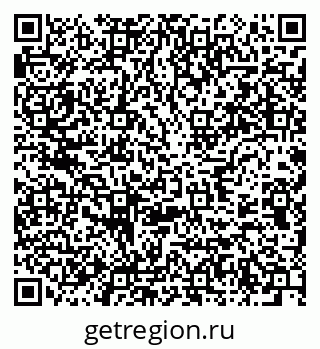 79637975304