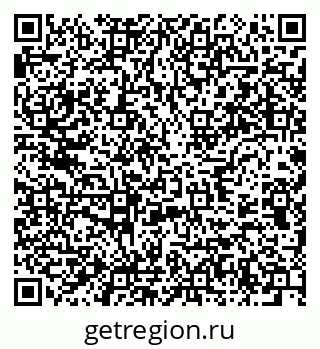 79637975305
