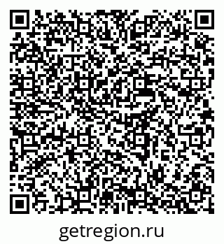 79637975306