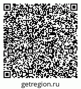 79637975308