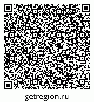 79637975310