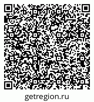 79637975311