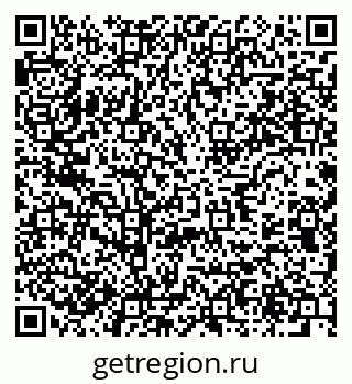 79637975312