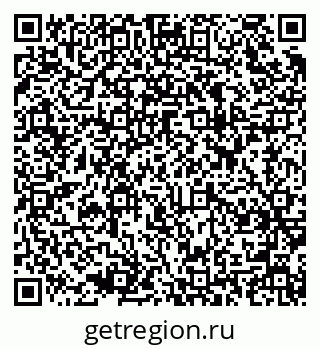 79637975313