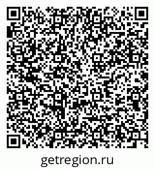 79637975314