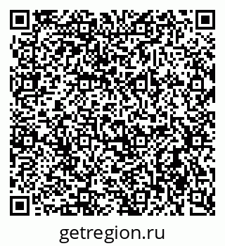79637975315