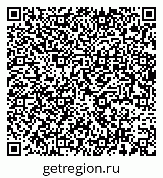 79637975318