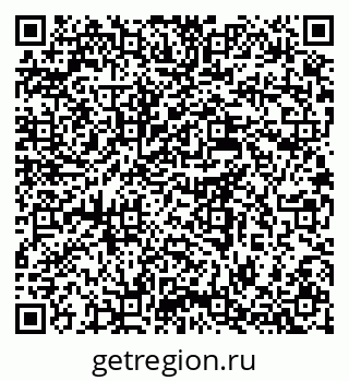79637975319