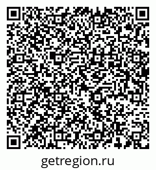 79637975320