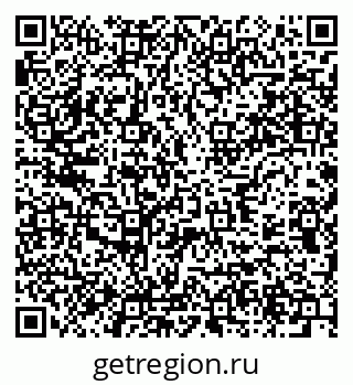 79637975322